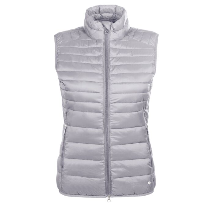 HKM Ladies Vest - Lena